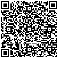 QR Code for bitcoin:bitcoin:bitcoin:bitcoin:bitcoin:bitcoin:bitcoin:bitcoin:bitcoin:bitcoin:bitcoin:bitcoin:14QgvM49a5d21cbLRtDcMKEY6CPMystf4o
