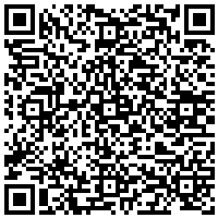 QR Code for bitcoin:bitcoin:bitcoin:bitcoin:bitcoin:bitcoin:bitcoin:bitcoin:bitcoin:bitcoin:bitcoin:bitcoin:14QpxnBuyeq8afTxPCFhnc772uGUtPwebm