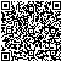 QR Code for bitcoin:bitcoin:bitcoin:bitcoin:bitcoin:bitcoin:bitcoin:bitcoin:bitcoin:bitcoin:bitcoin:bitcoin:14RFZCSDnkhAoXtHR67TH5x2A6mUXuEebS