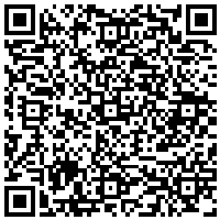 QR Code for bitcoin:bitcoin:bitcoin:bitcoin:bitcoin:bitcoin:bitcoin:bitcoin:bitcoin:bitcoin:bitcoin:bitcoin:14RJBgn2N17cRTZDTCZexErTRLDGnKJ9Dc