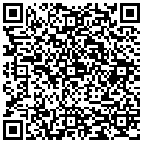 QR Code for bitcoin:bitcoin:bitcoin:bitcoin:bitcoin:bitcoin:bitcoin:bitcoin:bitcoin:bitcoin:bitcoin:bitcoin:14RMXZK6wj2ZPpyJCPrm4emXCcYHBUqU7x