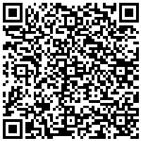QR Code for bitcoin:bitcoin:bitcoin:bitcoin:bitcoin:bitcoin:bitcoin:bitcoin:bitcoin:bitcoin:bitcoin:bitcoin:14RPMFYfAPNTWZJsciTEXb17DoX275rTpp