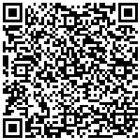 QR Code for bitcoin:bitcoin:bitcoin:bitcoin:bitcoin:bitcoin:bitcoin:bitcoin:bitcoin:bitcoin:bitcoin:bitcoin:14RPkL2Ytbh7BithDcACqjMNbsn8TMCo1e