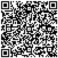 QR Code for bitcoin:bitcoin:bitcoin:bitcoin:bitcoin:bitcoin:bitcoin:bitcoin:bitcoin:bitcoin:bitcoin:bitcoin:14RRXiVudyBWWUSMkWHFjWSWWHemGisDjG