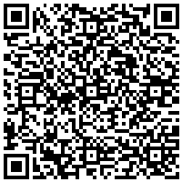 QR Code for bitcoin:bitcoin:bitcoin:bitcoin:bitcoin:bitcoin:bitcoin:bitcoin:bitcoin:bitcoin:bitcoin:bitcoin:14RVcf2d2jkT4emToegygba4jL4ShNTmMS