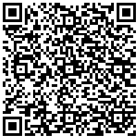QR Code for bitcoin:bitcoin:bitcoin:bitcoin:bitcoin:bitcoin:bitcoin:bitcoin:bitcoin:bitcoin:bitcoin:bitcoin:14Ra9RyAYHqppsJaErypZHtaKTh87XxTcc