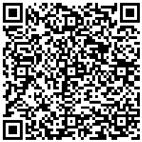 QR Code for bitcoin:bitcoin:bitcoin:bitcoin:bitcoin:bitcoin:bitcoin:bitcoin:bitcoin:bitcoin:bitcoin:bitcoin:14RcWNxtdFHHMRtzcPLE96ryzJruMM8XmV
