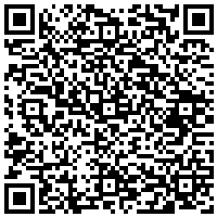 QR Code for bitcoin:bitcoin:bitcoin:bitcoin:bitcoin:bitcoin:bitcoin:bitcoin:bitcoin:bitcoin:bitcoin:bitcoin:14Reif4XjsNvbTA4LpbcVfzbEp3MCbocLq