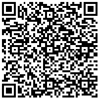 QR Code for bitcoin:bitcoin:bitcoin:bitcoin:bitcoin:bitcoin:bitcoin:bitcoin:bitcoin:bitcoin:bitcoin:bitcoin:14Rm4mcyd2mDVSTNiZdG4f1tR4MPX8JgFT