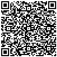 QR Code for bitcoin:bitcoin:bitcoin:bitcoin:bitcoin:bitcoin:bitcoin:bitcoin:bitcoin:bitcoin:bitcoin:bitcoin:14RunFGtaAYutVM1v7G5BxLwit4vkq5dR1