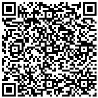 QR Code for bitcoin:bitcoin:bitcoin:bitcoin:bitcoin:bitcoin:bitcoin:bitcoin:bitcoin:bitcoin:bitcoin:bitcoin:14RyQL2kQHX3LukYu2i2S1ATNLLYDAe6DR