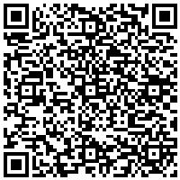 QR Code for bitcoin:bitcoin:bitcoin:bitcoin:bitcoin:bitcoin:bitcoin:bitcoin:bitcoin:bitcoin:bitcoin:bitcoin:14SMuvhfpuCDneDVF8Q1iLLLfXbfwF45Ra