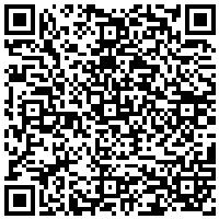QR Code for bitcoin:bitcoin:bitcoin:bitcoin:bitcoin:bitcoin:bitcoin:bitcoin:bitcoin:bitcoin:bitcoin:bitcoin:14SSwoh4rGeN3ciFjETvDH5ccDisxttZJ9