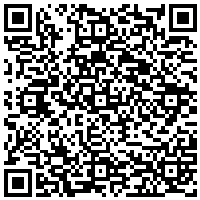 QR Code for bitcoin:bitcoin:bitcoin:bitcoin:bitcoin:bitcoin:bitcoin:bitcoin:bitcoin:bitcoin:bitcoin:bitcoin:14STAwAiK6eLrxMSsuxrWi8SqiK7v4kHiR