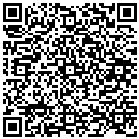 QR Code for bitcoin:bitcoin:bitcoin:bitcoin:bitcoin:bitcoin:bitcoin:bitcoin:bitcoin:bitcoin:bitcoin:bitcoin:14SWD3urXjRgfiiQdNbTXMd44UbEhwdmoA