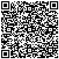 QR Code for bitcoin:bitcoin:bitcoin:bitcoin:bitcoin:bitcoin:bitcoin:bitcoin:bitcoin:bitcoin:bitcoin:bitcoin:14SfTrJ5AXvYZwpCAdtB4SyrcJjBt1UPz5