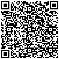QR Code for bitcoin:bitcoin:bitcoin:bitcoin:bitcoin:bitcoin:bitcoin:bitcoin:bitcoin:bitcoin:bitcoin:bitcoin:14StdQHsoEpkwFuriaNeTVMof9BhHJr5UZ
