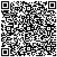 QR Code for bitcoin:bitcoin:bitcoin:bitcoin:bitcoin:bitcoin:bitcoin:bitcoin:bitcoin:bitcoin:bitcoin:bitcoin:14StoR3WQvNQ3TiYRFnDbcyYoDR41NBAGk