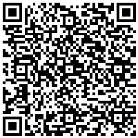 QR Code for bitcoin:bitcoin:bitcoin:bitcoin:bitcoin:bitcoin:bitcoin:bitcoin:bitcoin:bitcoin:bitcoin:bitcoin:14TNPXAVHpQGDv7eaR9PbsL9UmP2yBA9au