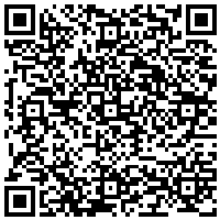 QR Code for bitcoin:bitcoin:bitcoin:bitcoin:bitcoin:bitcoin:bitcoin:bitcoin:bitcoin:bitcoin:bitcoin:bitcoin:14TQkudctrS8bJp3qLkZfAcV8GJvRrAjMY
