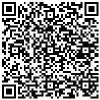 QR Code for bitcoin:bitcoin:bitcoin:bitcoin:bitcoin:bitcoin:bitcoin:bitcoin:bitcoin:bitcoin:bitcoin:bitcoin:14TYPtutUJEsAwFXMFtdaXok6ESAW4XX6u