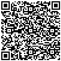 QR Code for bitcoin:bitcoin:bitcoin:bitcoin:bitcoin:bitcoin:bitcoin:bitcoin:bitcoin:bitcoin:bitcoin:bitcoin:14ThvgRPRoRnRc8vc5r2AdS2BsFuyn22h4