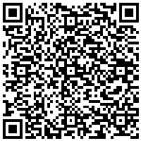 QR Code for bitcoin:bitcoin:bitcoin:bitcoin:bitcoin:bitcoin:bitcoin:bitcoin:bitcoin:bitcoin:bitcoin:bitcoin:14ToQAFsFbqoLWthtipfb786ZSZYxbpQBa