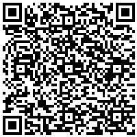 QR Code for bitcoin:bitcoin:bitcoin:bitcoin:bitcoin:bitcoin:bitcoin:bitcoin:bitcoin:bitcoin:bitcoin:bitcoin:14ToikWoD4DLKBFVcxa9WD6SjNaLzyXZqH