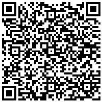 QR Code for bitcoin:bitcoin:bitcoin:bitcoin:bitcoin:bitcoin:bitcoin:bitcoin:bitcoin:bitcoin:bitcoin:bitcoin:14TsxTfRYjGqZP91GDf6mPmdhzXGjpLE7j