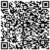 QR Code for bitcoin:bitcoin:bitcoin:bitcoin:bitcoin:bitcoin:bitcoin:bitcoin:bitcoin:bitcoin:bitcoin:bitcoin:14TtAjAsMGrdwt8fSZvPMnqLyUfjdmnxtP