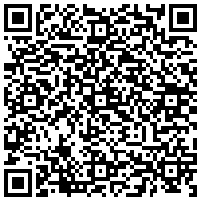 QR Code for bitcoin:bitcoin:bitcoin:bitcoin:bitcoin:bitcoin:bitcoin:bitcoin:bitcoin:bitcoin:bitcoin:bitcoin:14U2N2CmRTAB8TYBUZ8ukoWLQevPDULMXR