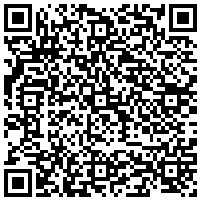 QR Code for bitcoin:bitcoin:bitcoin:bitcoin:bitcoin:bitcoin:bitcoin:bitcoin:bitcoin:bitcoin:bitcoin:bitcoin:14UAkTPzpioB8M5i4MmnDBNFfGvt3jPJVM