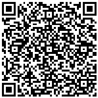 QR Code for bitcoin:bitcoin:bitcoin:bitcoin:bitcoin:bitcoin:bitcoin:bitcoin:bitcoin:bitcoin:bitcoin:bitcoin:14Ua8bdfoTtCyRSyadXZ7nHPSBdipUMawk