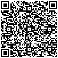 QR Code for bitcoin:bitcoin:bitcoin:bitcoin:bitcoin:bitcoin:bitcoin:bitcoin:bitcoin:bitcoin:bitcoin:bitcoin:14UcUXWpgQyL7LHKB4qdUkDZ4gYGvuAw6Y