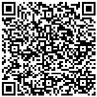 QR Code for bitcoin:bitcoin:bitcoin:bitcoin:bitcoin:bitcoin:bitcoin:bitcoin:bitcoin:bitcoin:bitcoin:bitcoin:14Uh6Degr4ZepL53Wjdfc8HTfw5uhFXf1R