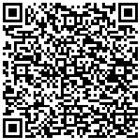 QR Code for bitcoin:bitcoin:bitcoin:bitcoin:bitcoin:bitcoin:bitcoin:bitcoin:bitcoin:bitcoin:bitcoin:bitcoin:14UtZGnPKFfaAGCBSXQGs2ok4y3FwLyE8p