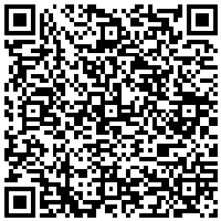 QR Code for bitcoin:bitcoin:bitcoin:bitcoin:bitcoin:bitcoin:bitcoin:bitcoin:bitcoin:bitcoin:bitcoin:bitcoin:14V5MuQu7XHjE1vr3FS2XwDXajMTMCUegF