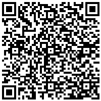 QR Code for bitcoin:bitcoin:bitcoin:bitcoin:bitcoin:bitcoin:bitcoin:bitcoin:bitcoin:bitcoin:bitcoin:bitcoin:14VGmnPAeGbbEUerz2u57LiBHzXWN4G4MU