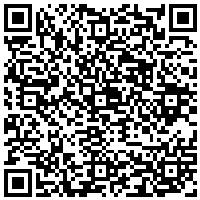 QR Code for bitcoin:bitcoin:bitcoin:bitcoin:bitcoin:bitcoin:bitcoin:bitcoin:bitcoin:bitcoin:bitcoin:bitcoin:14VQLZgjVdStG2w6tWBEmPpp5jitmXYzWR
