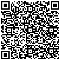 QR Code for bitcoin:bitcoin:bitcoin:bitcoin:bitcoin:bitcoin:bitcoin:bitcoin:bitcoin:bitcoin:bitcoin:bitcoin:14VQLf9iCSkPPYpGVsN7xBFw7LLRJfiEq9