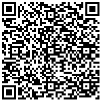 QR Code for bitcoin:bitcoin:bitcoin:bitcoin:bitcoin:bitcoin:bitcoin:bitcoin:bitcoin:bitcoin:bitcoin:bitcoin:14VRAVCdgDwdegNmwQcLCzZ1S6aydaECTH