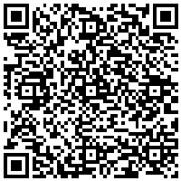 QR Code for bitcoin:bitcoin:bitcoin:bitcoin:bitcoin:bitcoin:bitcoin:bitcoin:bitcoin:bitcoin:bitcoin:bitcoin:14Vi7n8U2fHYVnzk2LZdJSAMCWLScMUZC9