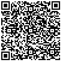 QR Code for bitcoin:bitcoin:bitcoin:bitcoin:bitcoin:bitcoin:bitcoin:bitcoin:bitcoin:bitcoin:bitcoin:bitcoin:14VkUf76PyoB9PHR511vGYbbqyy7eTrtuq