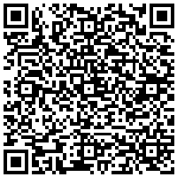 QR Code for bitcoin:bitcoin:bitcoin:bitcoin:bitcoin:bitcoin:bitcoin:bitcoin:bitcoin:bitcoin:bitcoin:bitcoin:14VrvbkCreDFyjCCZbWzcsnD21fAgWHCZh