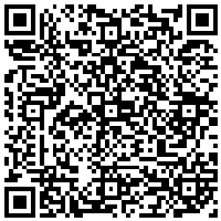 QR Code for bitcoin:bitcoin:bitcoin:bitcoin:bitcoin:bitcoin:bitcoin:bitcoin:bitcoin:bitcoin:bitcoin:bitcoin:14W3fiEmgk9G7BFaiQknPXYSSzMoRB4eW2