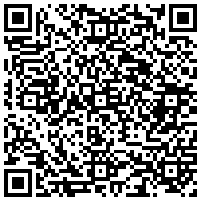 QR Code for bitcoin:bitcoin:bitcoin:bitcoin:bitcoin:bitcoin:bitcoin:bitcoin:bitcoin:bitcoin:bitcoin:bitcoin:14WJsFnjKes9P4DPZgNLf8MY2UeAtm2p1X