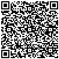 QR Code for bitcoin:bitcoin:bitcoin:bitcoin:bitcoin:bitcoin:bitcoin:bitcoin:bitcoin:bitcoin:bitcoin:bitcoin:14WN2Rx1UbScZeiqef1PY15XKdoMH5qRJE