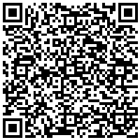 QR Code for bitcoin:bitcoin:bitcoin:bitcoin:bitcoin:bitcoin:bitcoin:bitcoin:bitcoin:bitcoin:bitcoin:bitcoin:14Wcmvf4DLbbPJCyDkhv6HoYZbug5HvpcP