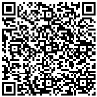 QR Code for bitcoin:bitcoin:bitcoin:bitcoin:bitcoin:bitcoin:bitcoin:bitcoin:bitcoin:bitcoin:bitcoin:bitcoin:14X3ENAJ9fyMnJe1PfPfcHEdrWmoVQJQUp