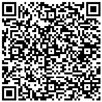 QR Code for bitcoin:bitcoin:bitcoin:bitcoin:bitcoin:bitcoin:bitcoin:bitcoin:bitcoin:bitcoin:bitcoin:bitcoin:14X6fpWba6oqaV4zp9TyesFFQ55FzAv7Hc